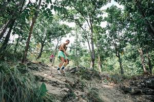 BIB: 
                            <button type="button" onclick="openModal(25981957)" class="btn btn-primary btn-sm float-right btn-popup" data-toggle="modal" data-target=".modal-high-quality">
                        <i class="fas fa-shopping-cart"></i> Add to Cart
                    </button>
                                            <button type="button" onclick="isThisMe(25981957, true)" class="btn btn-success btn-sm float-right btn-popup btn-isme hidden" data-toggle="tooltip" data-placement="bottom" title="นี่คือรูปของคุณใช่ไหม คลิกที่นี่เพื่อเอาเข้าอัลบั้ม">
                        <i class="fas fa-plus"></i> Add to album
                    </button>
                    <button type="button" onclick="isThisMe(25981957, false)" class="btn btn-warning btn-sm float-right btn-popup btn-isnotme hidden">
                        <i class="fas fa-ban"></i> Remove from album
                    </button>